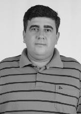 Foto de FABRICIO MENDONÇA