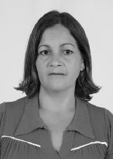 Foto de HELENA APARECIDA CAMARGO