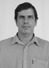 Foto de ITAMAR DAS NEVES