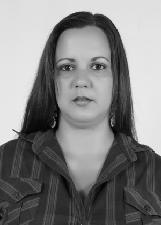 Foto de JAQUELINE RODRIGUES CABRAL