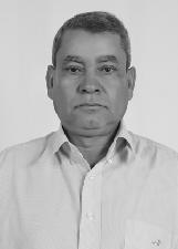 Foto de JOSÉ ANTONIO DUTRA