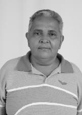 Foto de MARIA DE FATIMA ALVES LIMA