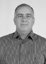 Foto de OSÓRIO MUNIZ DE PAULA