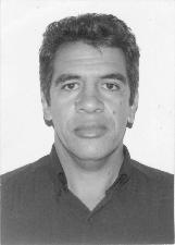 Foto de CELIO JOSÉ DA SILVA