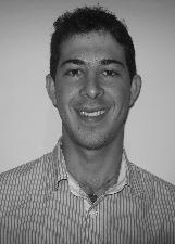 Foto de CLEIDSON ROLIVER SOUZA DE OLIVEIRA
