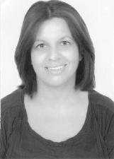 Foto de DIVINA ALVES DA SILVA