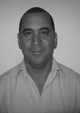 Foto de EDSON DE FREITAS COSTA