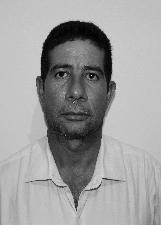 Foto de ELSON ALBERTO FIGUEIREDO