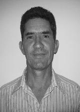 Foto de ISMAEL MARQUES DE MELO