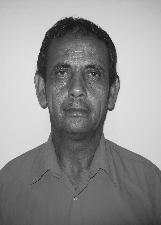 Foto de JOSE FERNANDES DE OLIVEIRA