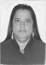 Foto de MARIA APARECIDA ROSA