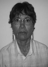 Foto de MARIA HELIA DE JESUS DO CARMO
