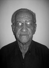 Foto de MANOEL DOS ANJOS GOMES
