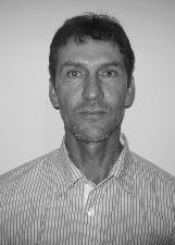 Foto de OLEGARIO DE JESUS SILVA