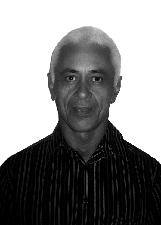 Foto de GERSON VIEIRA DA COSTA