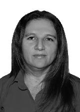 Foto de JOSELICE FERREIRA DE JESUS LOPES