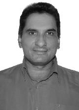 Foto de JOAO ADELINO TOLENTINO FERREIRA