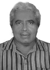 Foto de Manoel Valdir Gonçalves