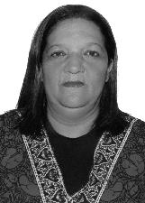 Foto de MARIA DA PAZ LIMA