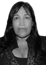 Foto de MARIA HORÁCIO DE ALMEIDA SILVA
