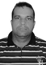 Foto de MARIOZAM LEMES DA SILVA