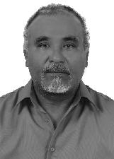 Foto de NOEMY GASPAR DE SOUZA