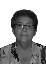 Foto de DEREAN MARIA DE TOLEDO