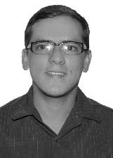 Foto de GLÉSIO BRUNO PALMEIRA DOS SANTOS