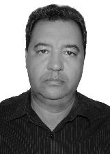 Foto de JOAO BATISTA DA SILVA
