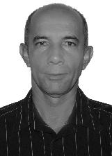 Foto de JOSÉ CARLOS SEVERINO