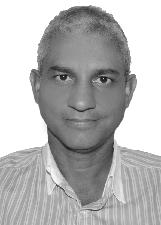Foto de JOSÉ EUSTÁQUIO BARBOSA