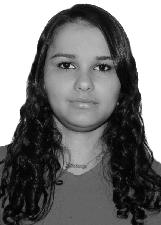 Foto de LAIANY LUIZA FERREIRA