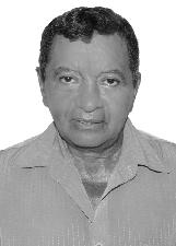 Foto de Vitorino Teles de Sousa Neto