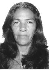 Foto de Aleuda Almeida Morais