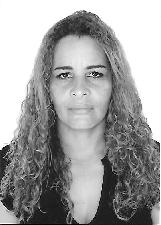 Foto de CELMA REGANE CARDOSO DA SILVA