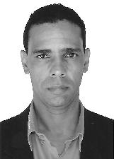 Foto de DOMINGOS DE SOUSA FERREIRA