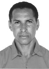 Foto de ELMAR DE OLIVEIRA SILVA