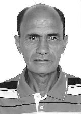 Foto de ENIVAL PEREIRA DA SILVA