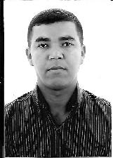 Foto de GENILSON FERREIRA DOS SANTOS