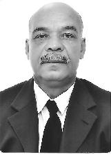 Foto de Gerci Soares Viana