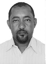 Foto de ILDEMAR SOARES DA SILVA