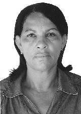 Foto de IRENICE GOMES DOURADO MARTINS