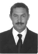 Foto de JOSÉ FERREIRA LUNA