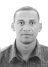 Foto de JOSÉ DIAS PEREIRA