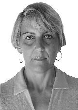 Foto de MARIA LAURELI DE VARGAS MACHADO