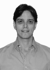Foto de MARCO AURÉLIO  DE SENE PALMERSTON XAVIER