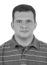 Foto de ANDRÉ LUIS FERREIRA