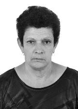 Foto de ELIZABETE FALONI