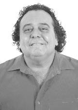 Foto de FERNANDO JUNIOR MACEDO