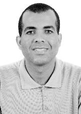 Foto de FÁBIO LUIZ DE CASTRO